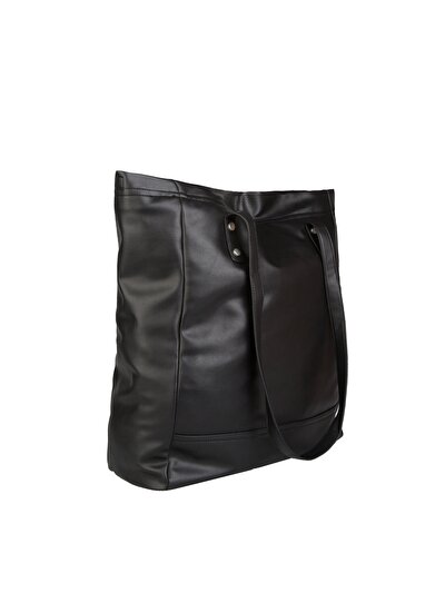COLINS черный женский сумки COLINS черный женский сумки<br>Пол: женский; Цвет: черный; Размер INT: STND;