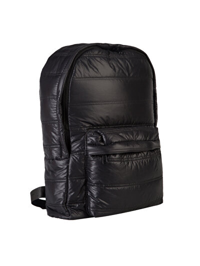 COLINS черный женский сумки COLINS черный женский сумки<br>Пол: женский; Цвет: черный; Размер INT: STND;