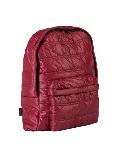 COLINS красный женский сумки COLINS красный женский сумки<br>Пол: женский; Цвет: красный; Размер INT: STND;