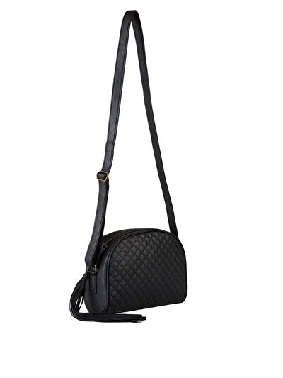 COLINS черный женский сумки COLINS черный женский сумки<br>Пол: женский; Цвет: черный; Размер INT: STND;