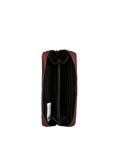 COLINS женский кошельки COLINS женский кошельки<br>Пол: женский; Цвет: бурганди; Размер INT: STND;