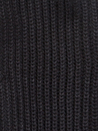 COLINS черный женский шарфы COLINS черный женский шарфы<br>Пол: женский; Цвет: черный; Размер INT: STND;