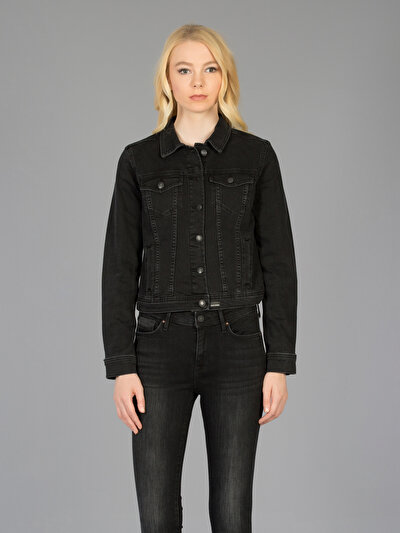 COLINS женский жакеты COLINS женский жакеты<br>Пол: женский; Цвет: миранда вош; Размер INT: None;