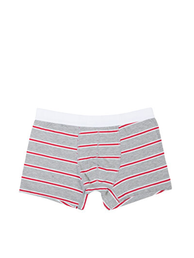 COLINS мульти мужской нижнее бельё COLINS мульти мужской нижнее бельё<br>Пол: мужской; Цвет: мульти; Размер INT: S;