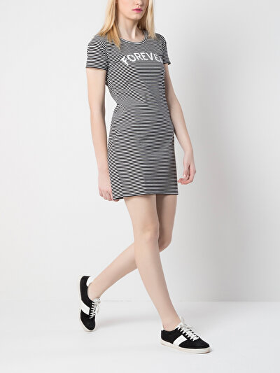 COLINS черный женский платья COLINS черный женский платья<br>Пол: женский; Цвет: черный; Размер INT: XS;