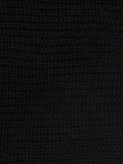 COLINS черный мужской шарфы COLINS черный мужской шарфы<br>Пол: мужской; Цвет: черный; Размер INT: STND;
