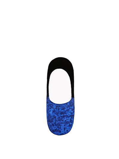 COLINS голубой COLINS голубой <br>Пол: женский; Цвет: голубой; Размер INT: STND;