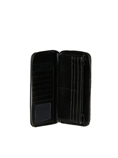 COLINS женский кошельки COLINS женский кошельки<br>Пол: женский; Цвет: серебро; Размер INT: STND;