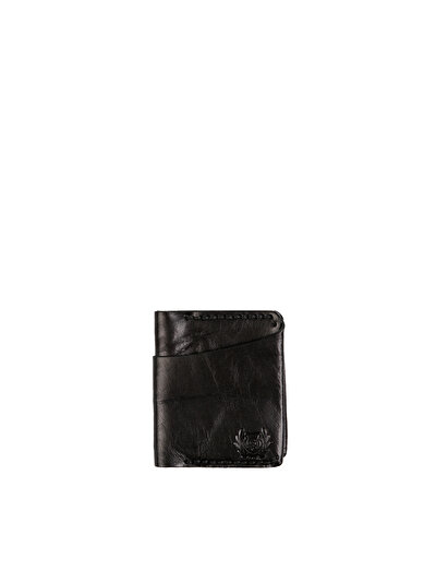 COLINS черный мужской кошельки COLINS черный мужской кошельки<br>Пол: мужской; Цвет: черный; Размер INT: STND;