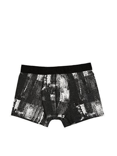 COLINS черный мужской нижнее бельё COLINS черный мужской нижнее бельё<br>Пол: мужской; Цвет: черный; Размер INT: M;