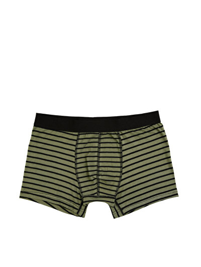 COLINS хаки мужской нижнее бельё COLINS хаки мужской нижнее бельё<br>Пол: мужской; Цвет: хаки; Размер INT: S;