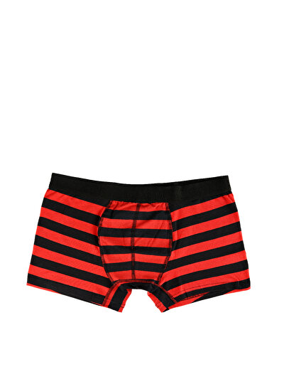 COLINS красный мужской нижнее бельё COLINS красный мужской нижнее бельё<br>Пол: мужской; Цвет: красный; Размер INT: M;