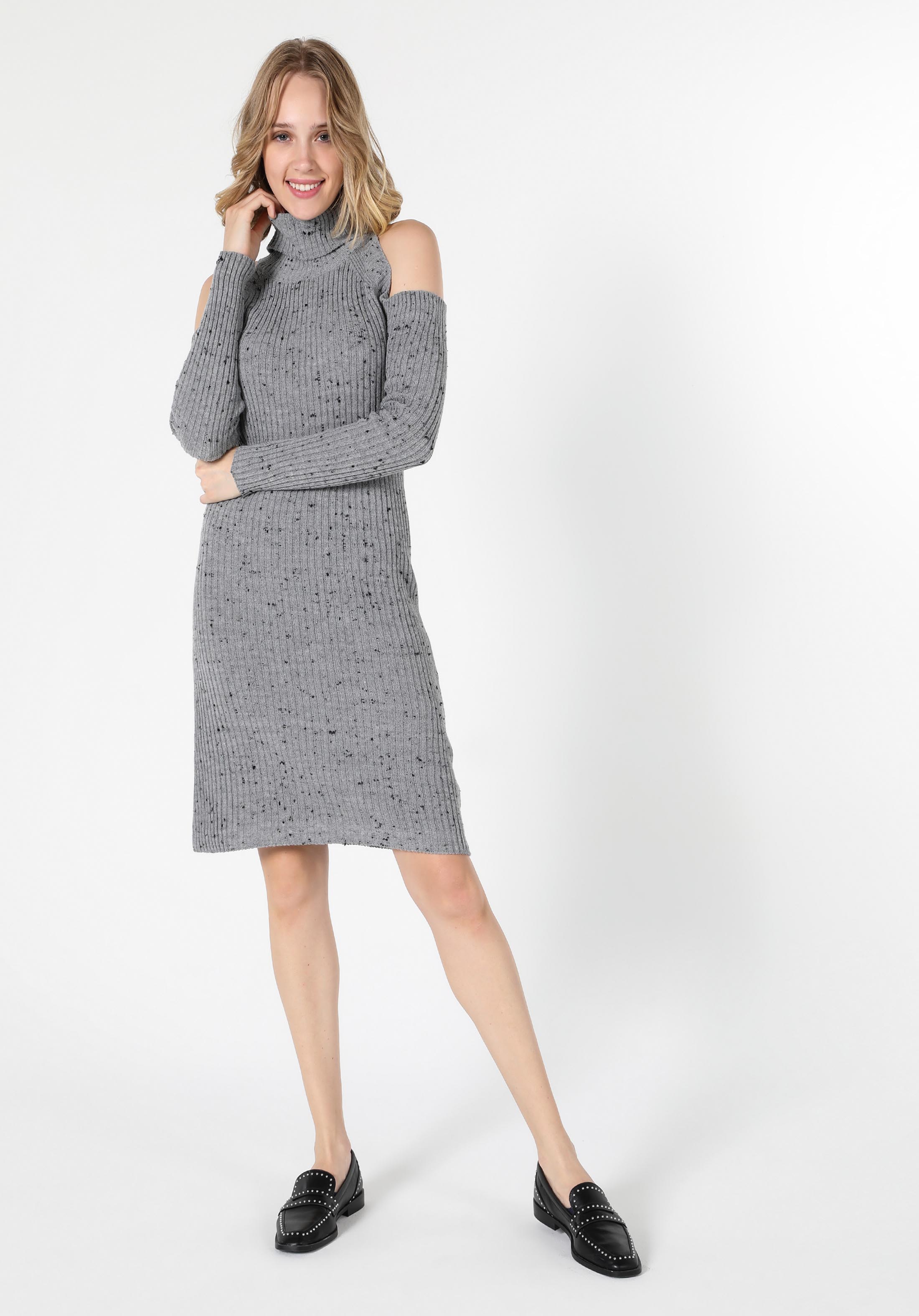 Показать информацию о Жен. Платья