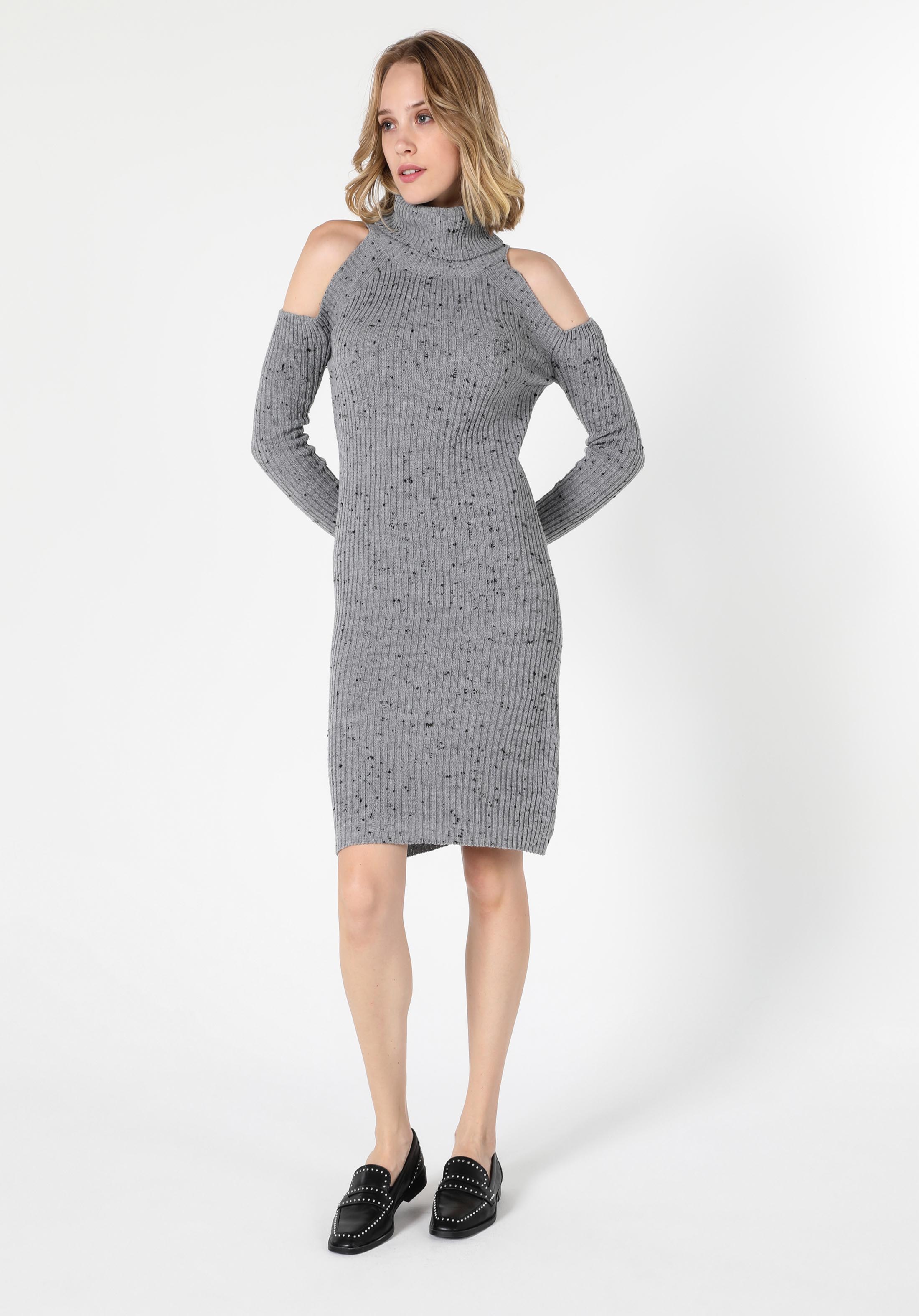 Показать информацию о Жен. Платья