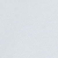 Показать информацию о Slim fit женская синяя футболка с коротким рукавом и круглым вырезом