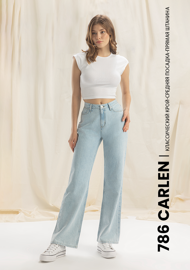 Изображение для категории jeanguide