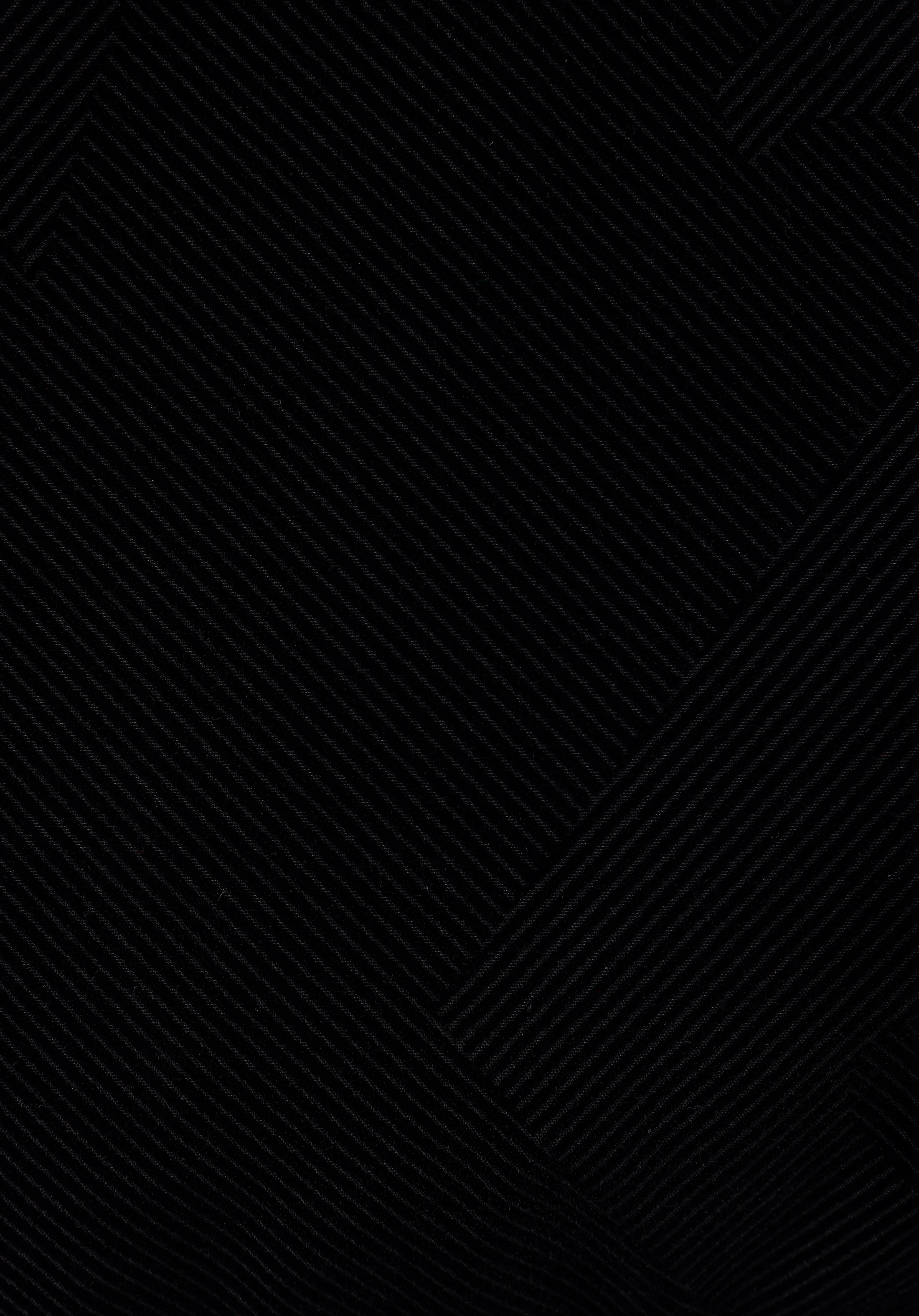 Показать информацию о Мужская Жилеты