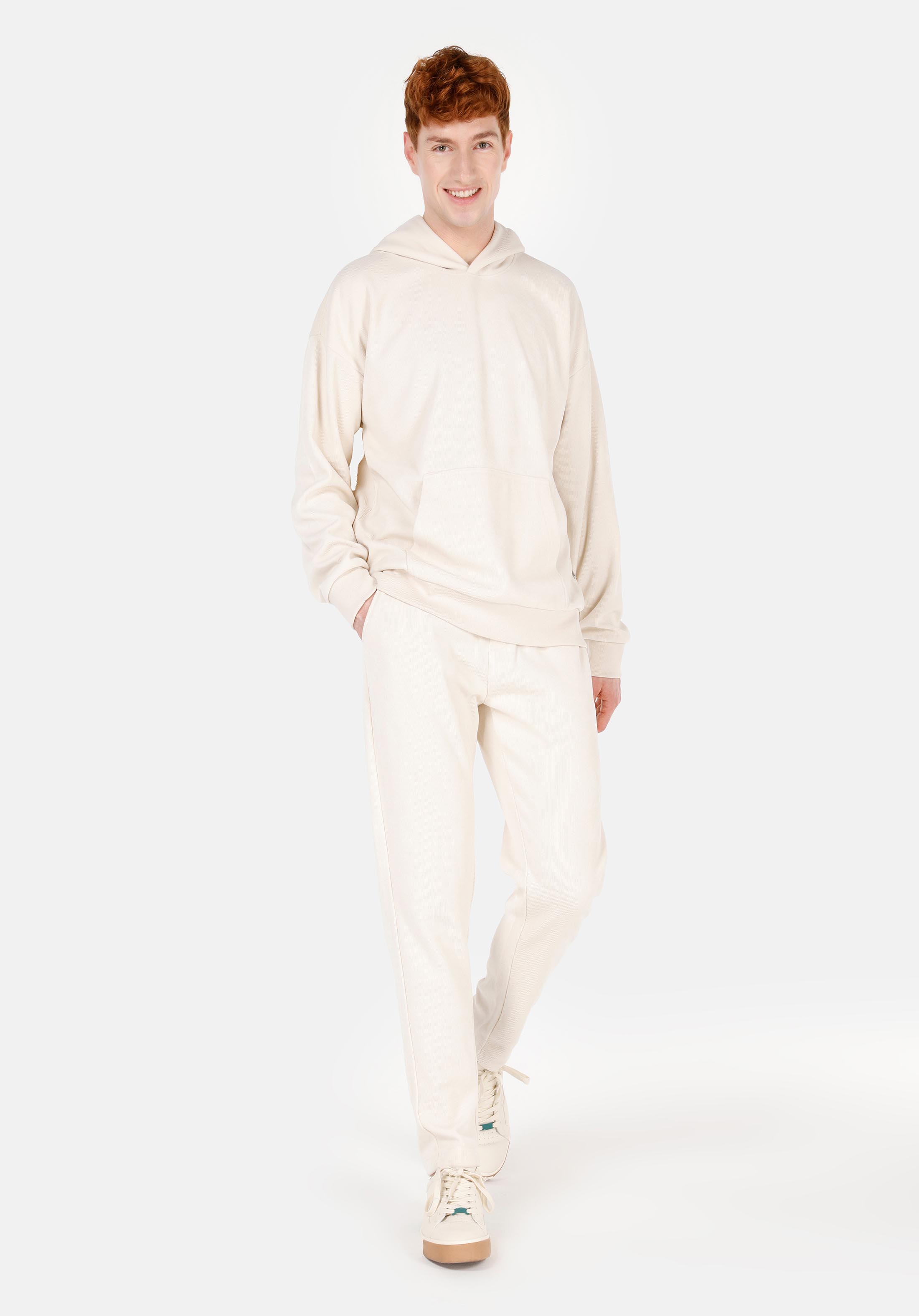 Показать информацию о Мужская Спортивные Брюки