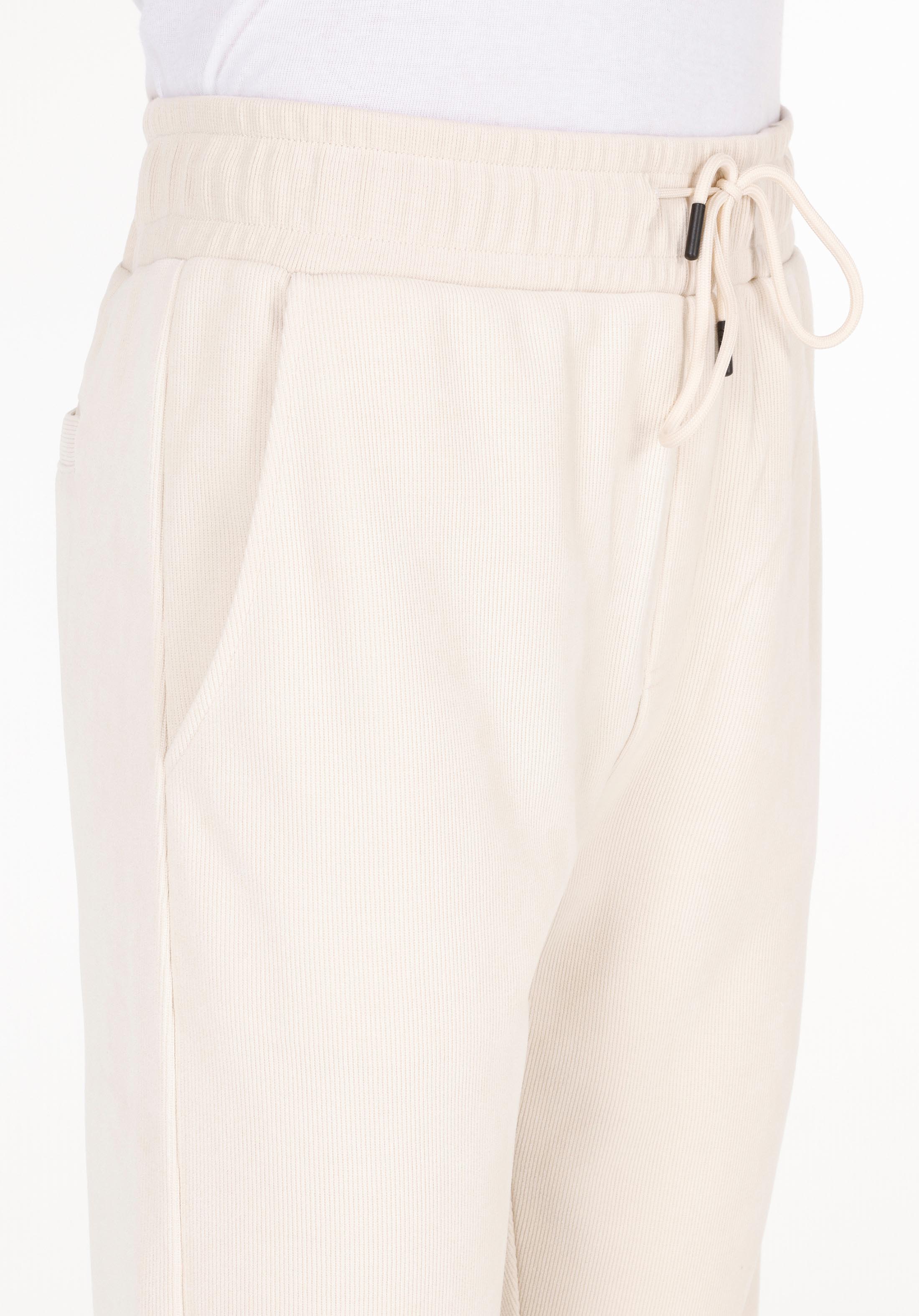 Показать информацию о Мужская Спортивные Брюки