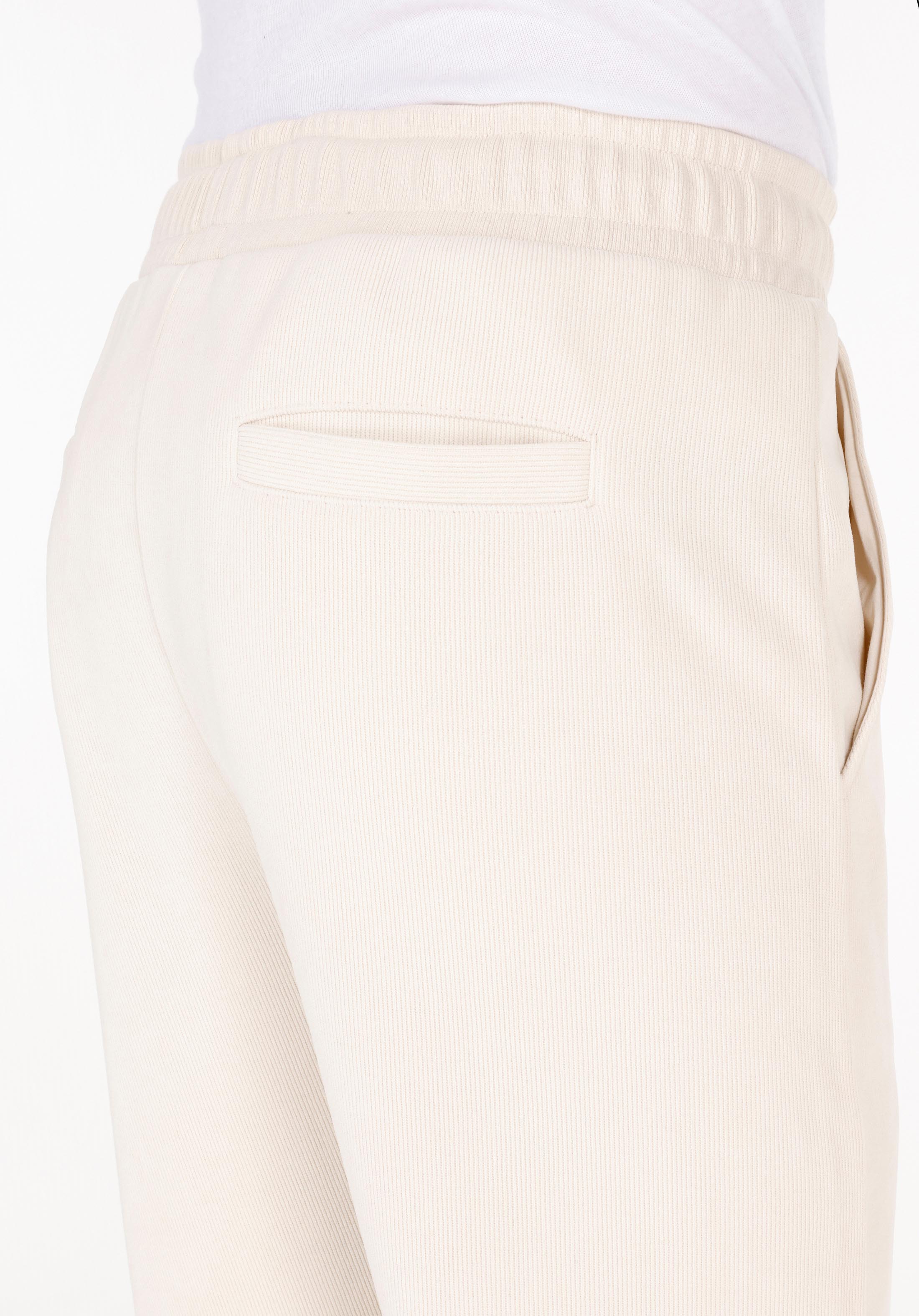 Показать информацию о Мужская Спортивные Брюки