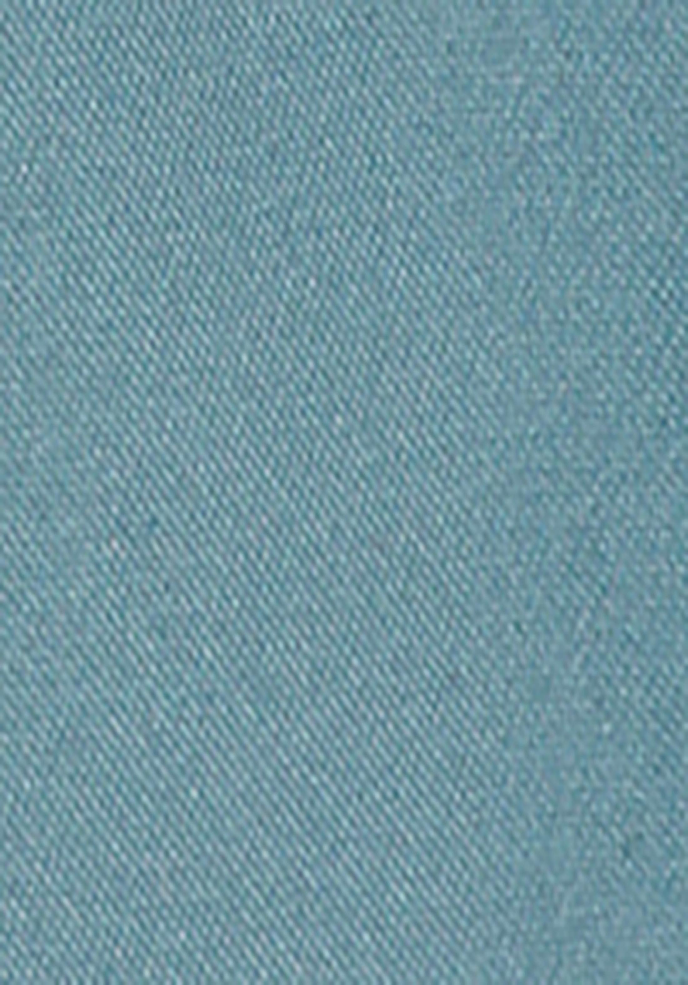 Показать информацию о Slim fit мужские разноцветные плавательные шорты