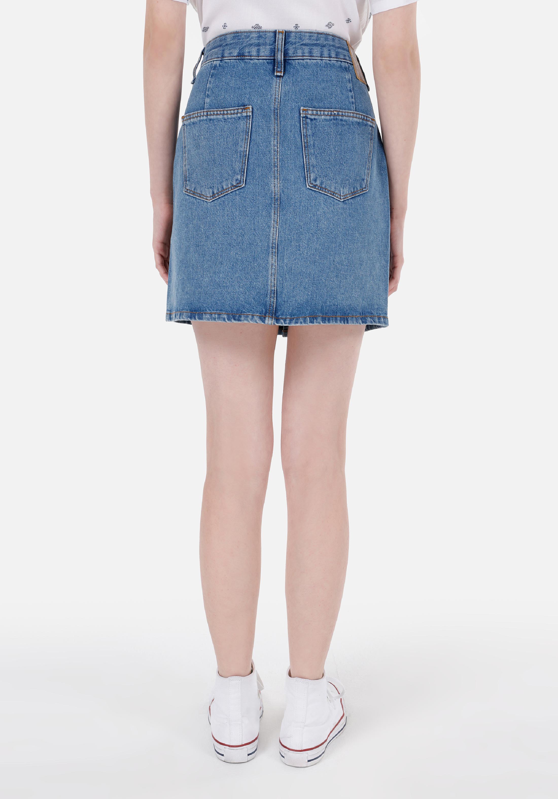 Порно бейнелерді өңдейді Nsces секс онлайн