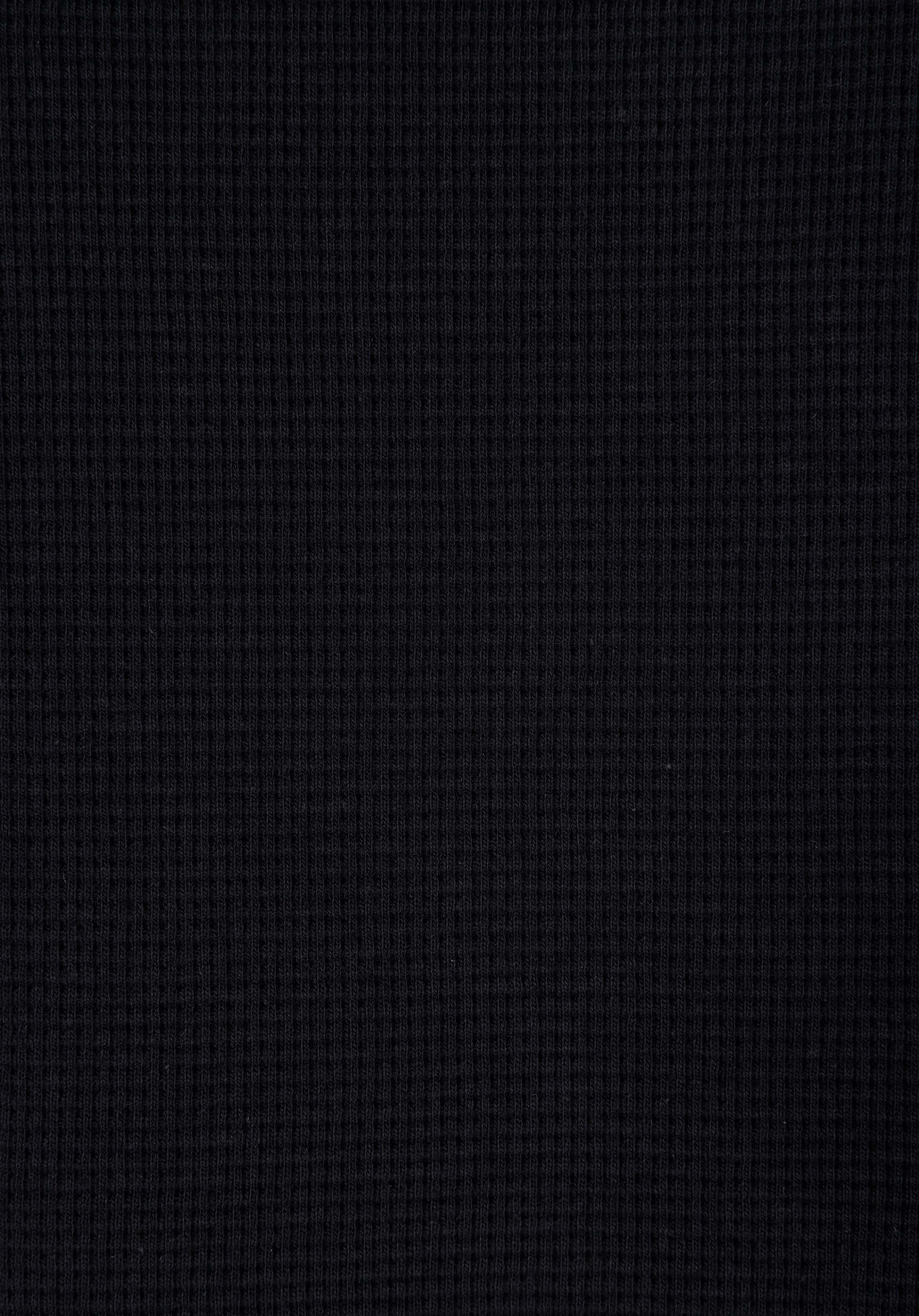 Показать информацию о Comfort fit прямая мужская футболка с круглым вырезом и коротким рукавом