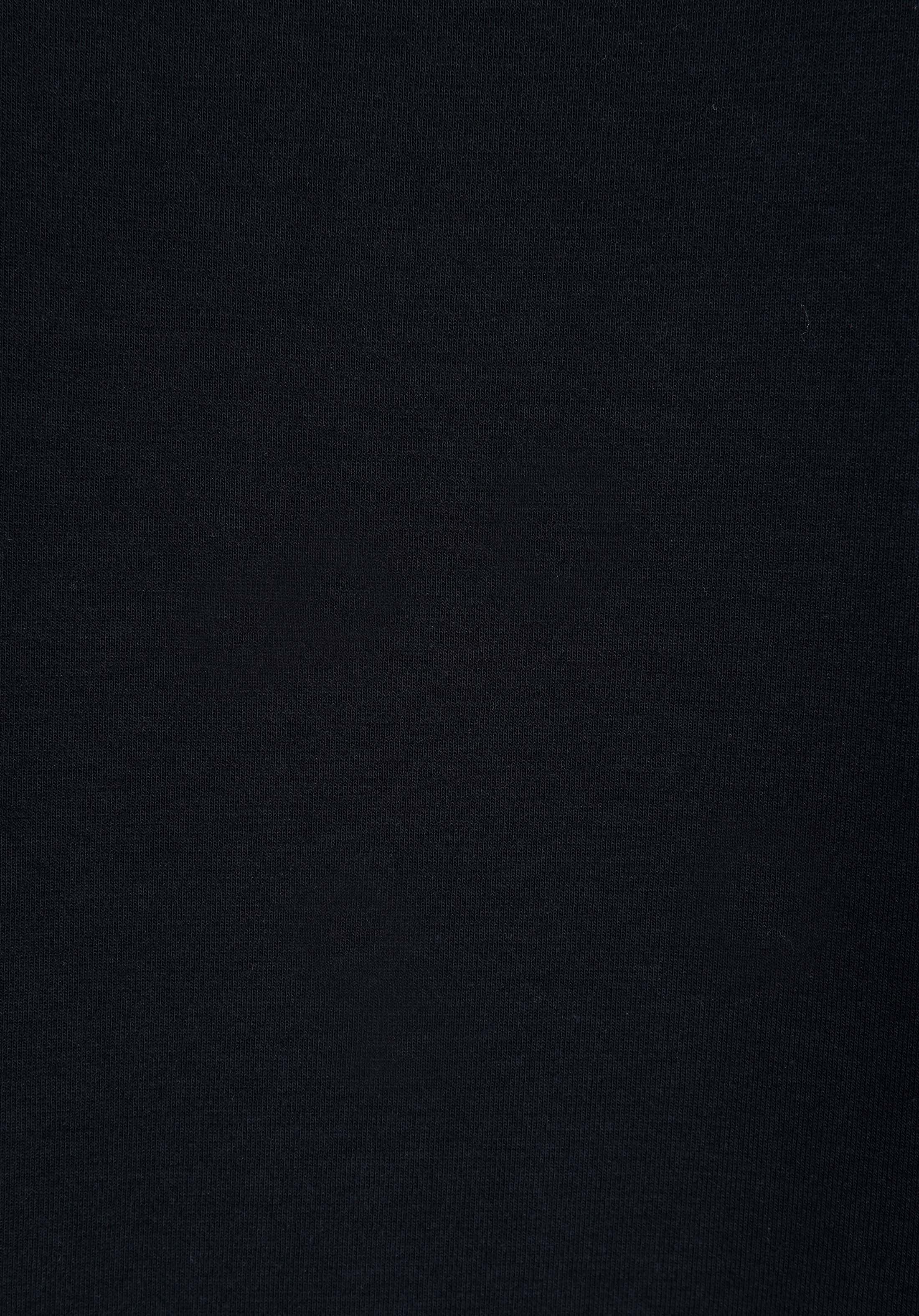 Показать информацию о Мужская Жакеты