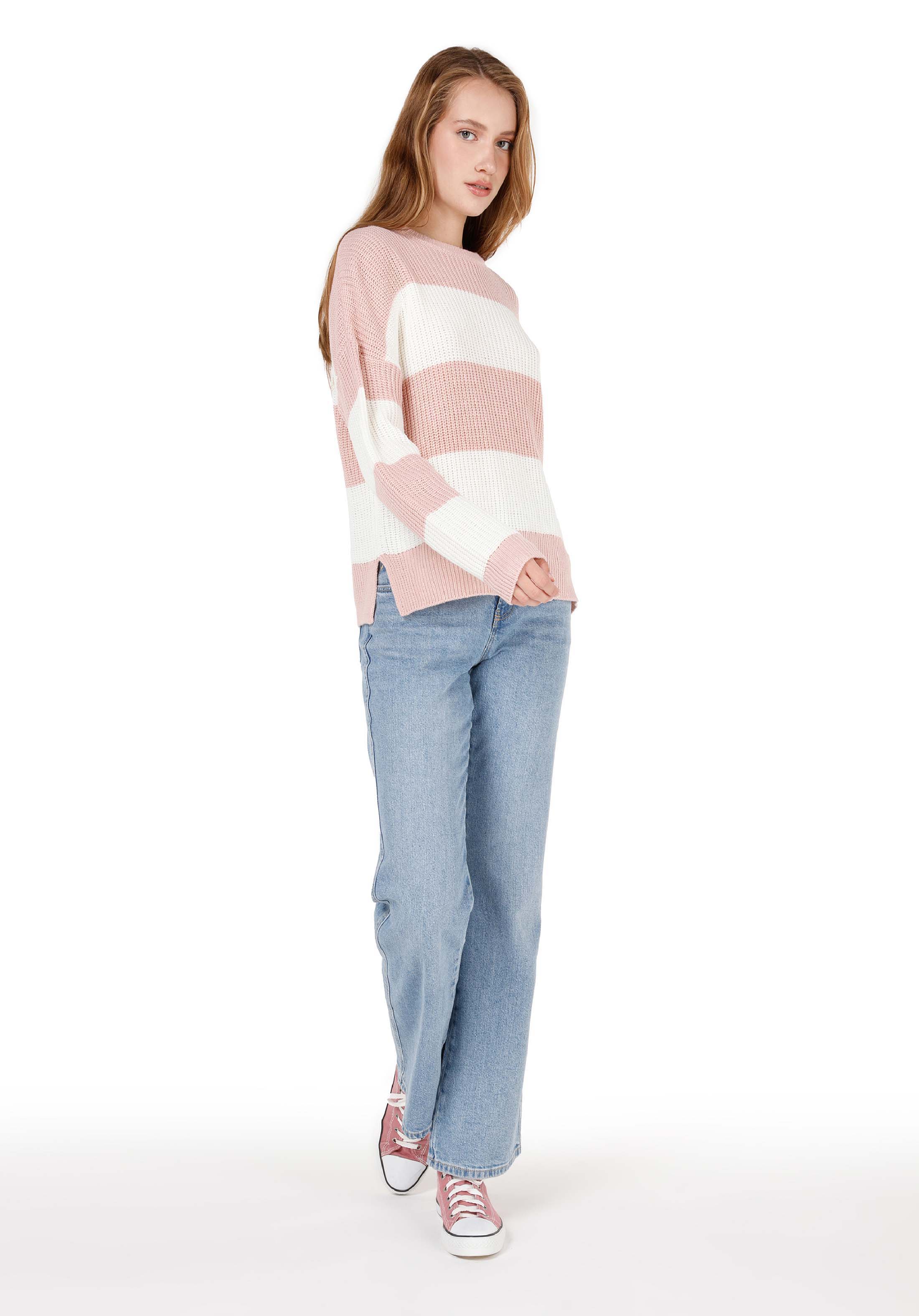 Показать информацию о Жен. Свитеры