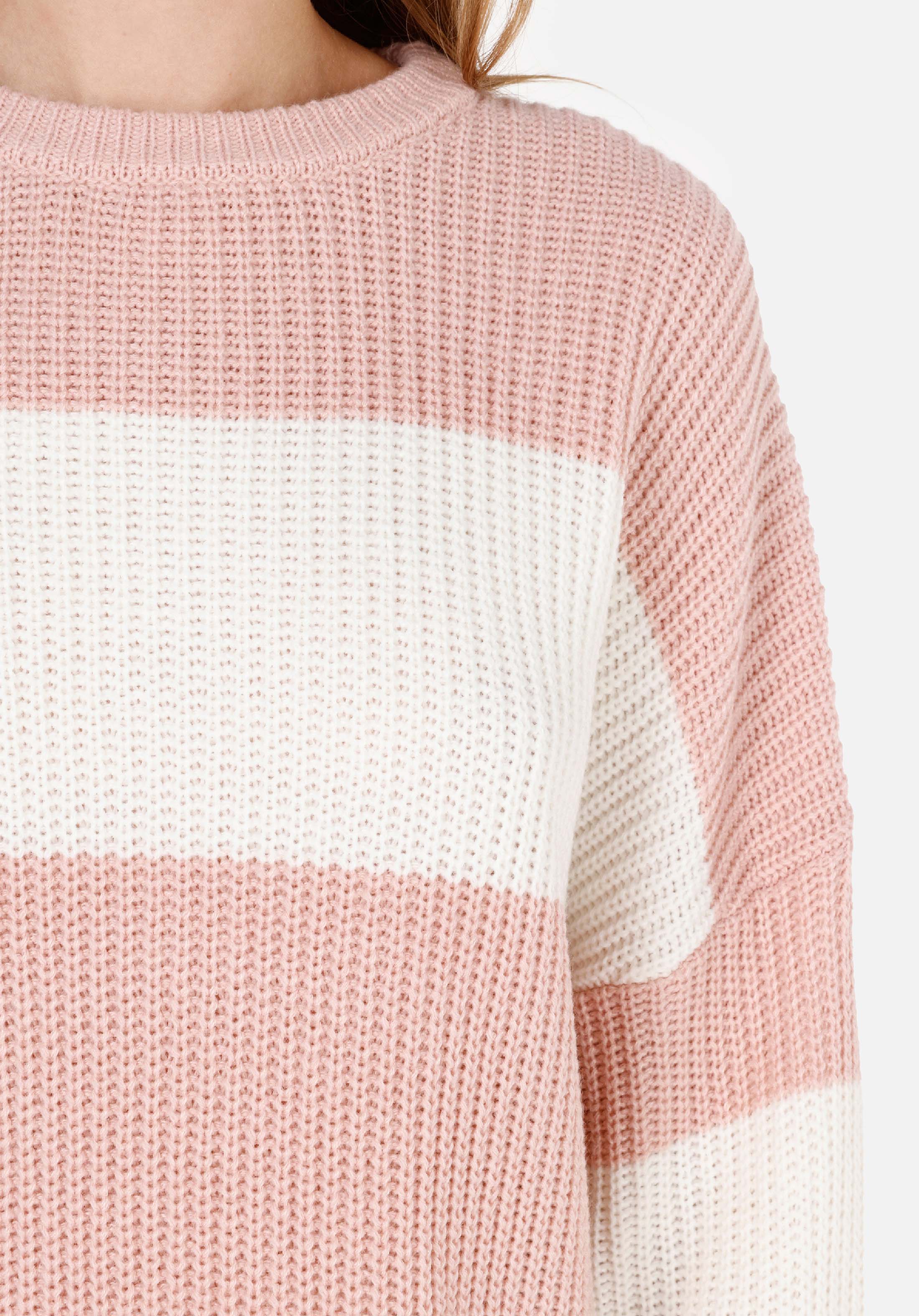 Показать информацию о Жен. Свитеры