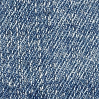 Показать информацию о Мужские джинсы индиго slim fit низкая посадка