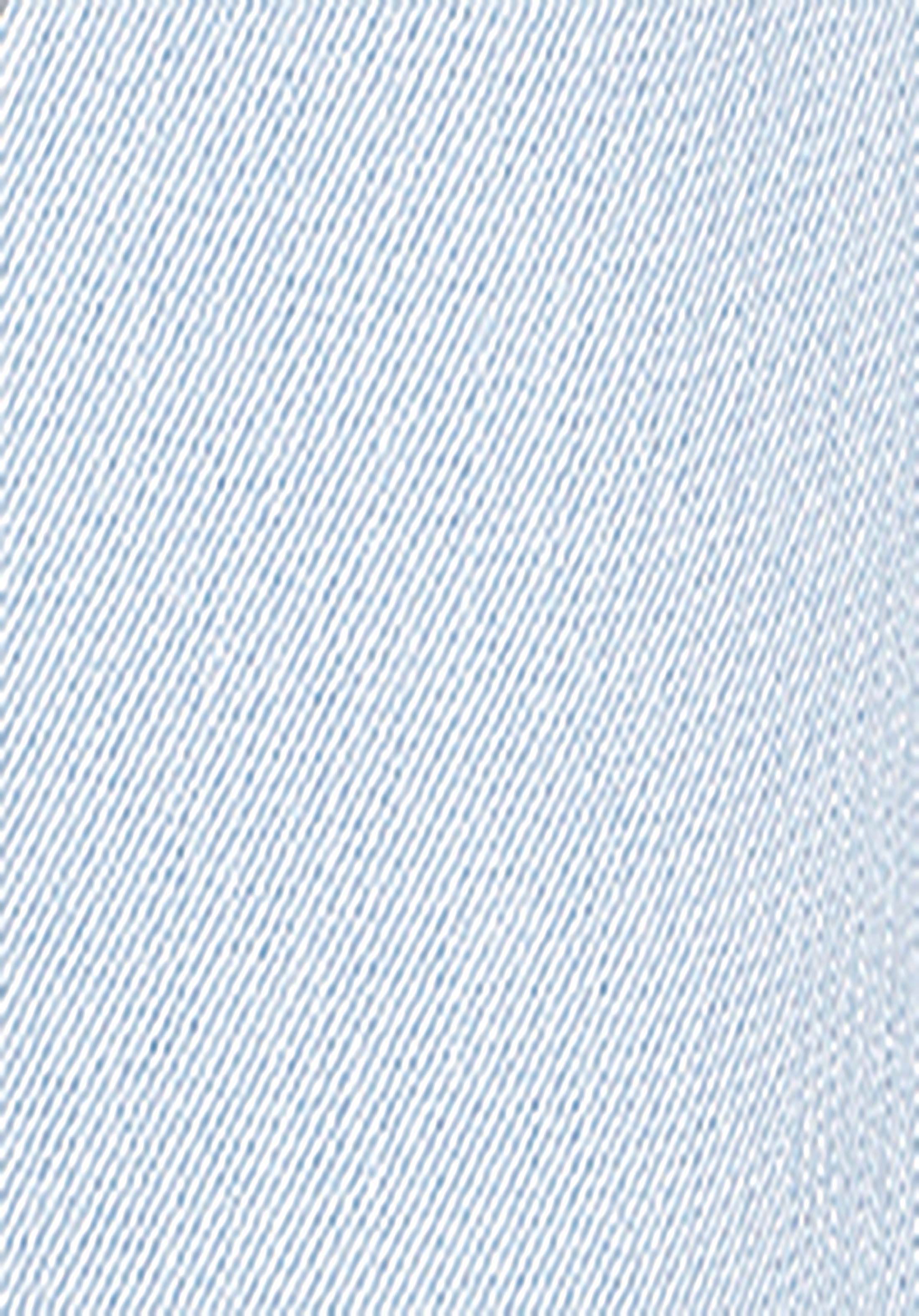 Показать информацию о Карго крой средняя талия прямые мужские джинсы индиго