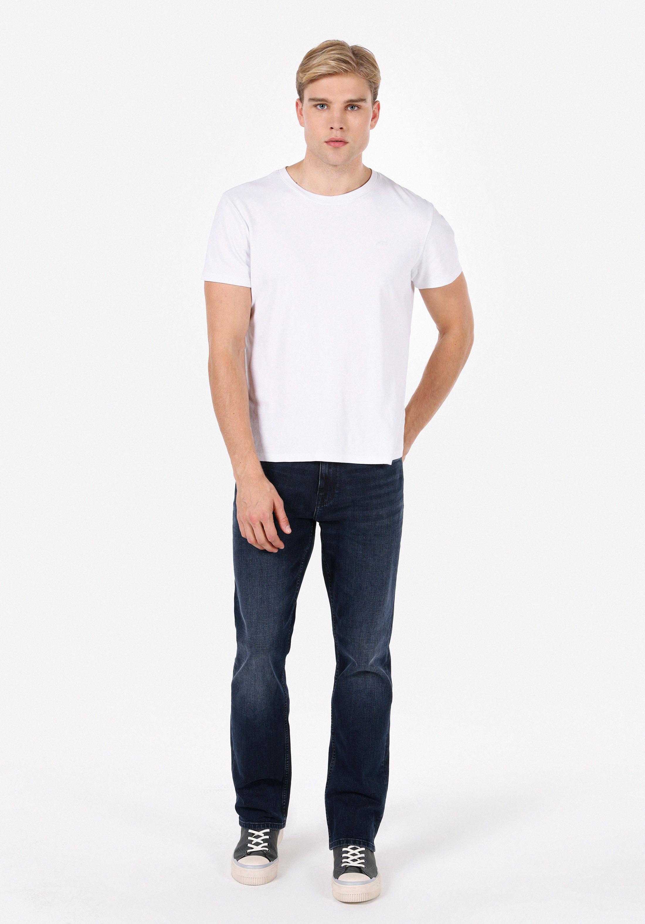 Секс-шоп Владимировка Секс-шоп Владимировка