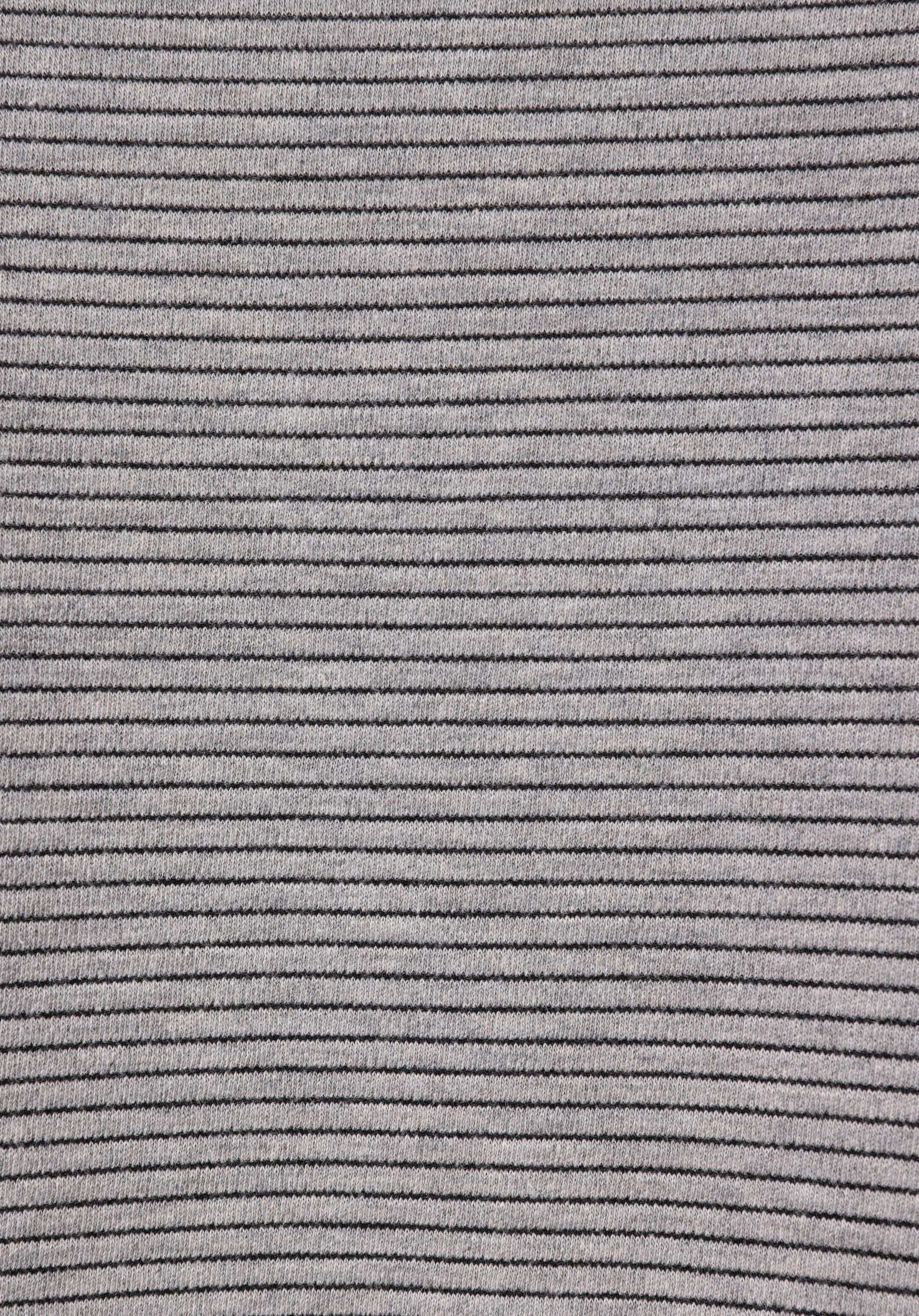 Показать информацию о Мужская Футболки Длинный Рукав