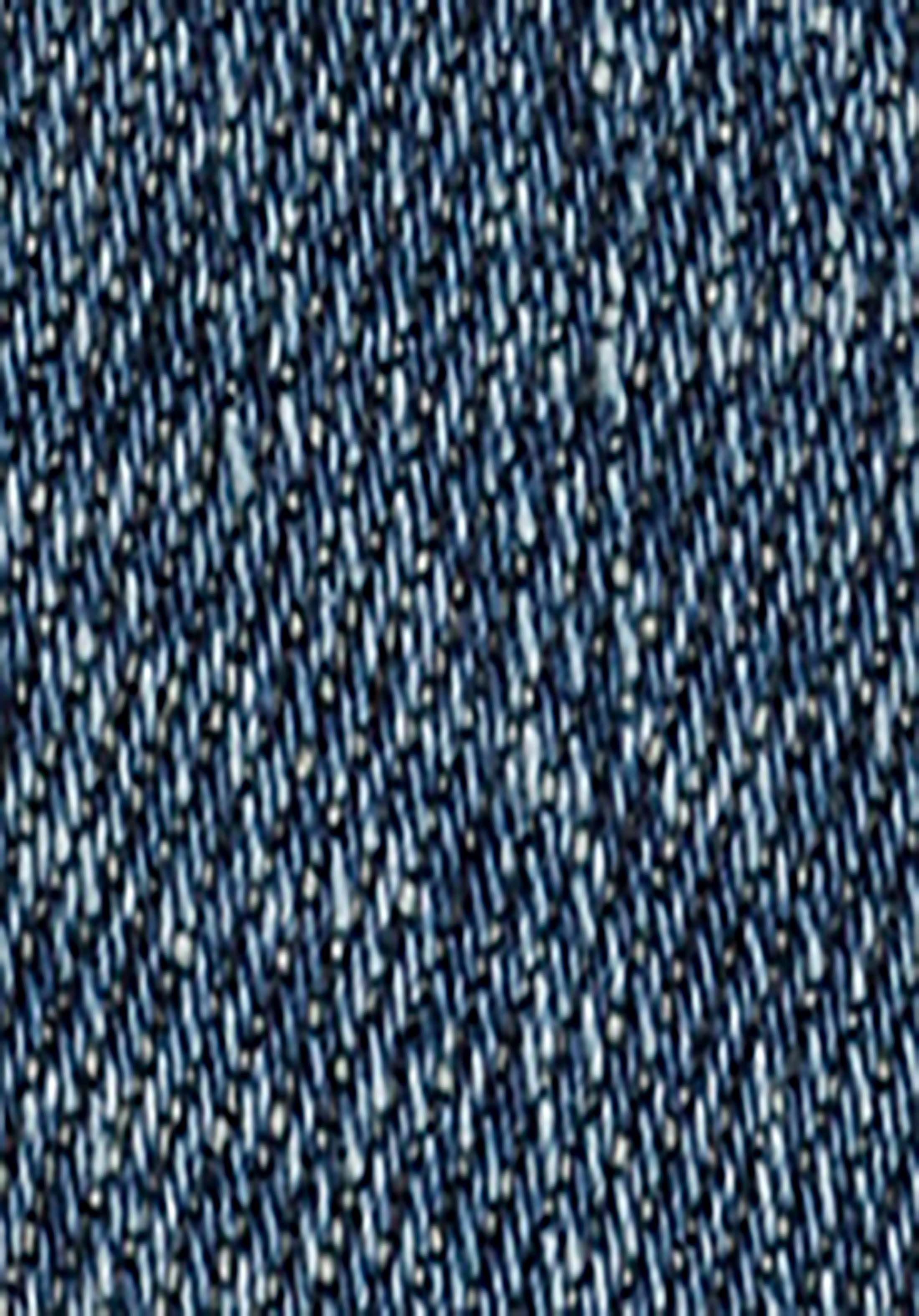 Показать информацию о Мужские джинсы индиго straight fit прямые низкая посадка