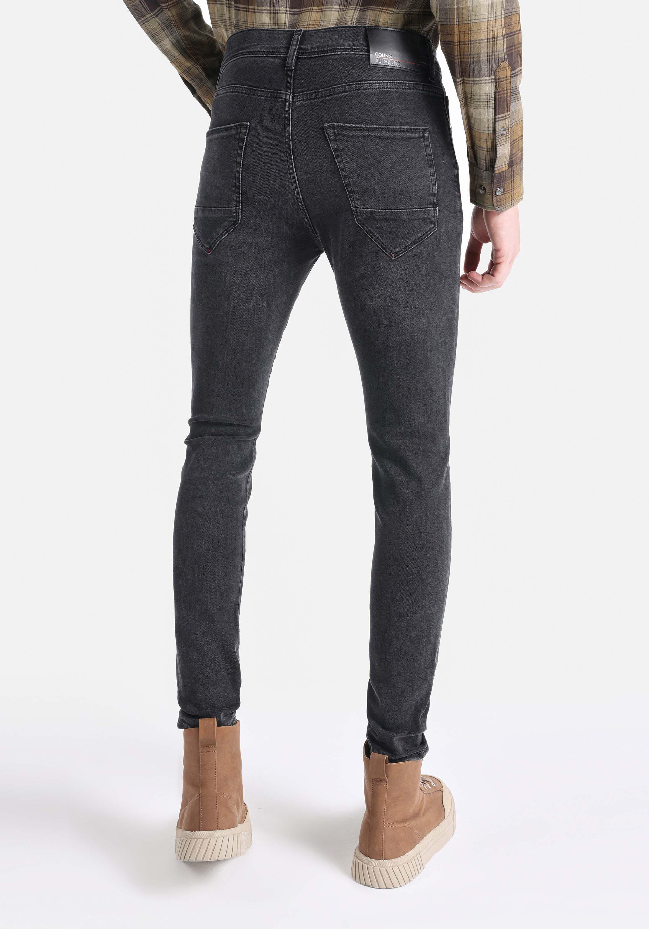 COLIN'S Мужские Брюки Colin's