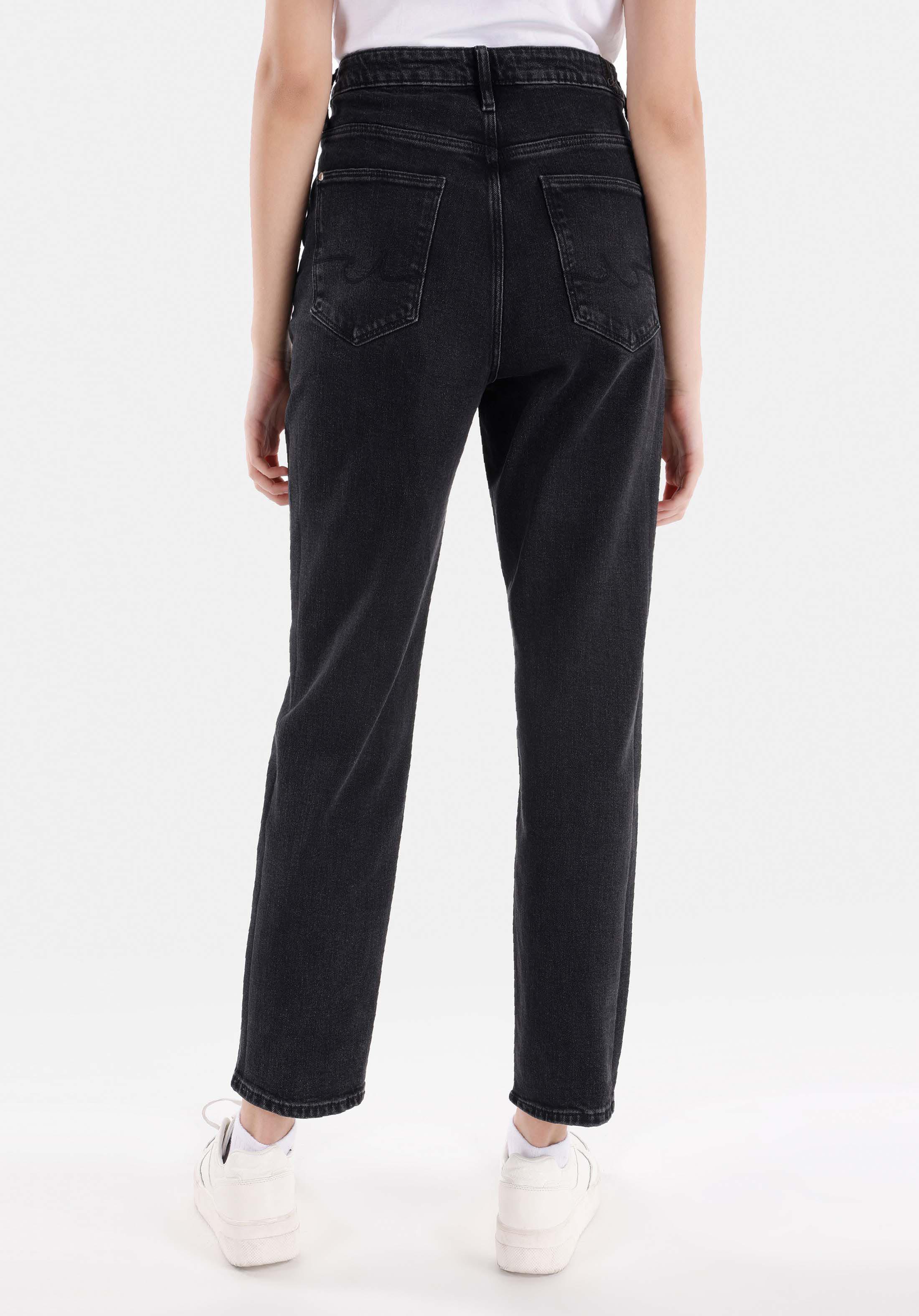 Показать информацию о Slim fit средний талия узкие женские джинсы