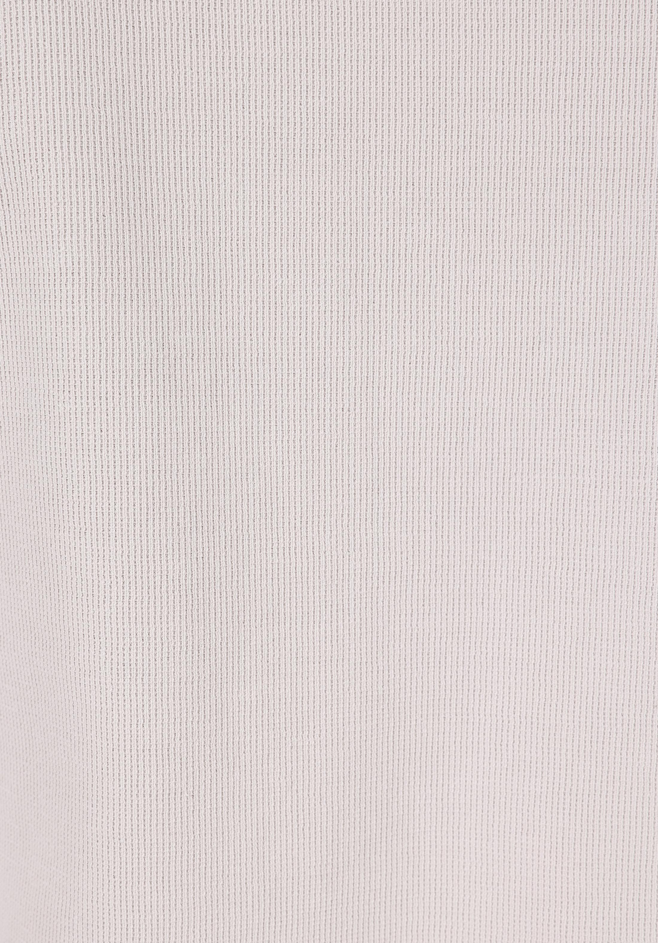 Показать информацию о Мужская Футболки Длинный Рукав