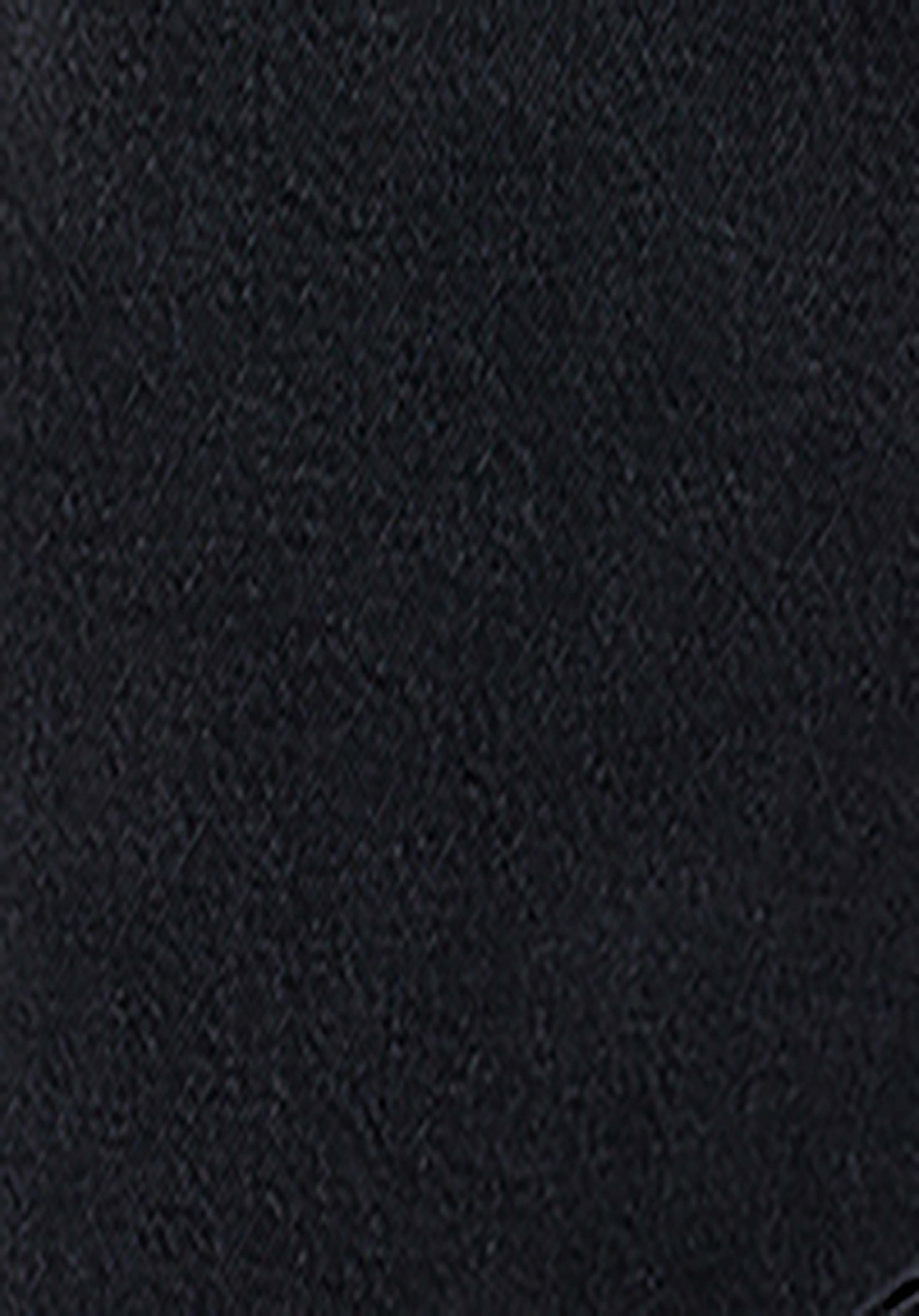 Показать информацию о Mom fit slim leg женские джинсы из денима