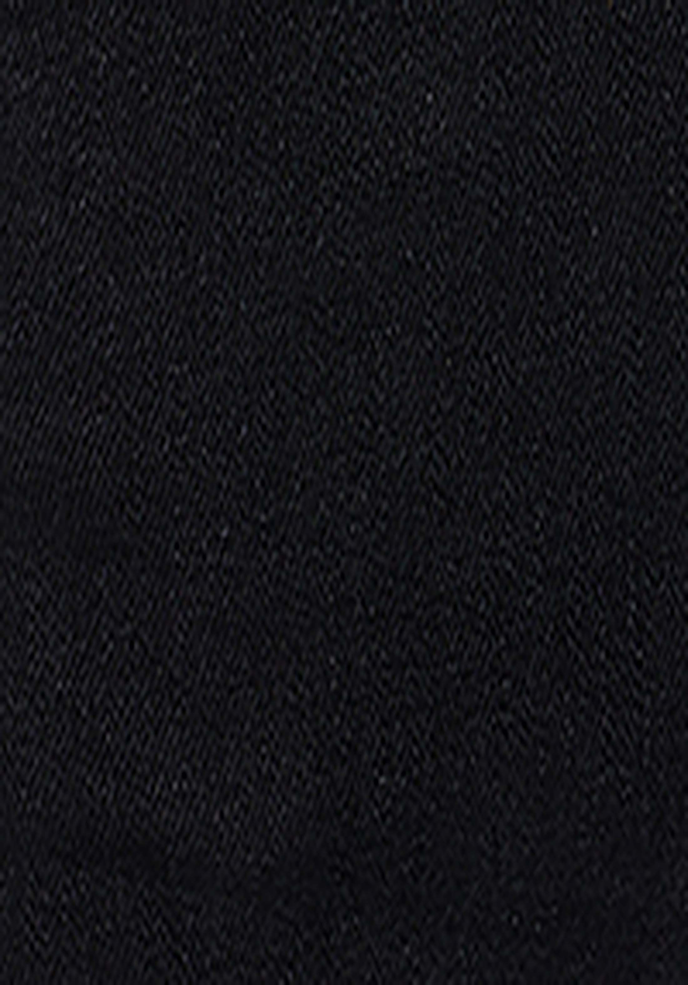 Показать информацию о Женские джинсы slim fit завышенная посадка испанский крой