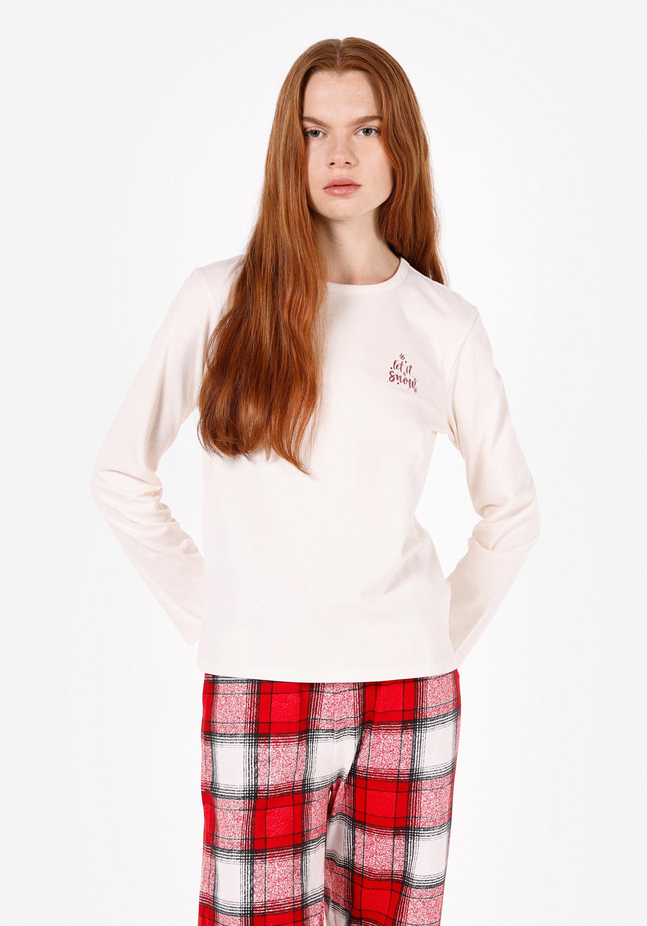 Показать информацию о Жен. Футболки Длинный Рукав