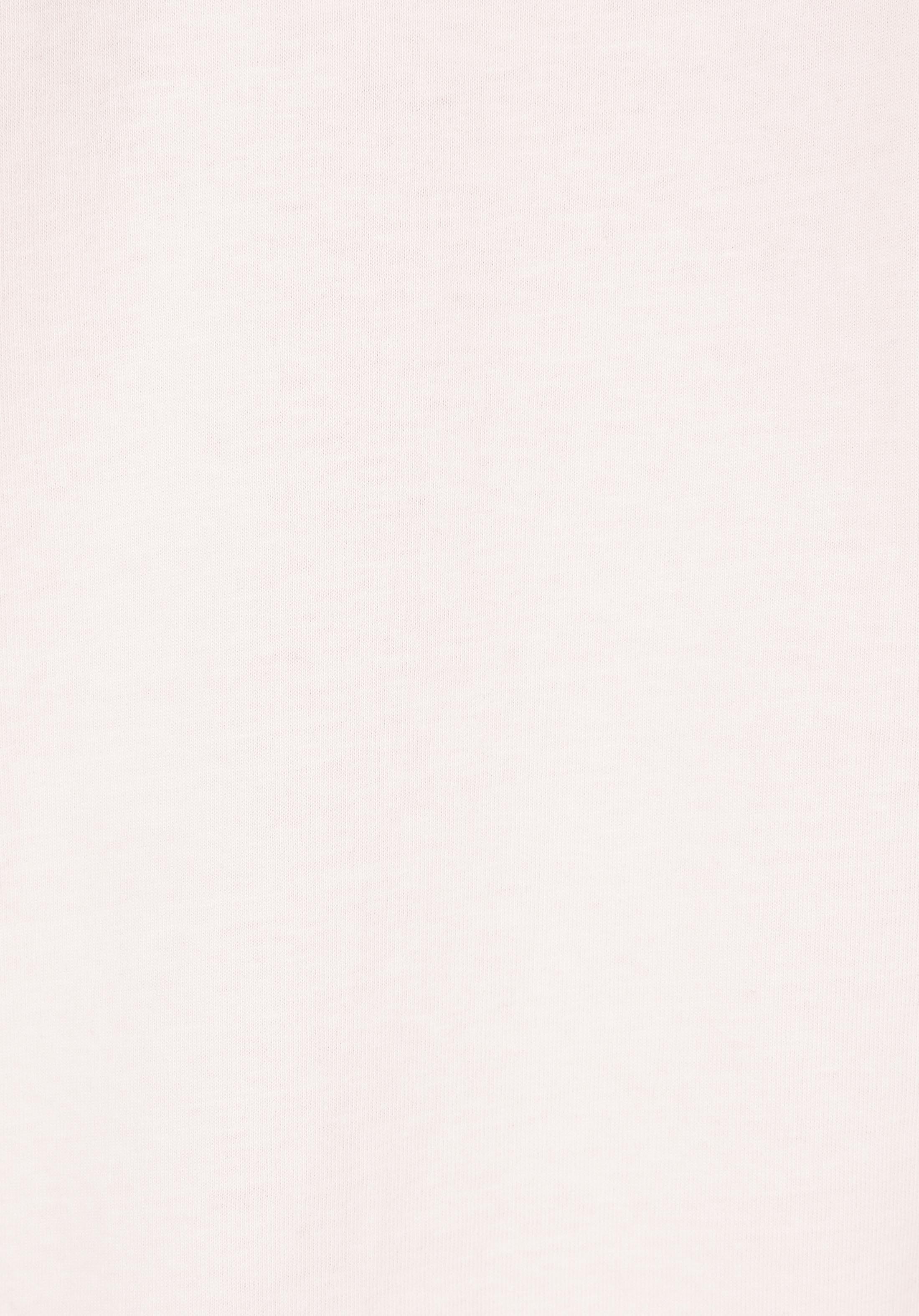 Показать информацию о Жен. Футболки Длинный Рукав