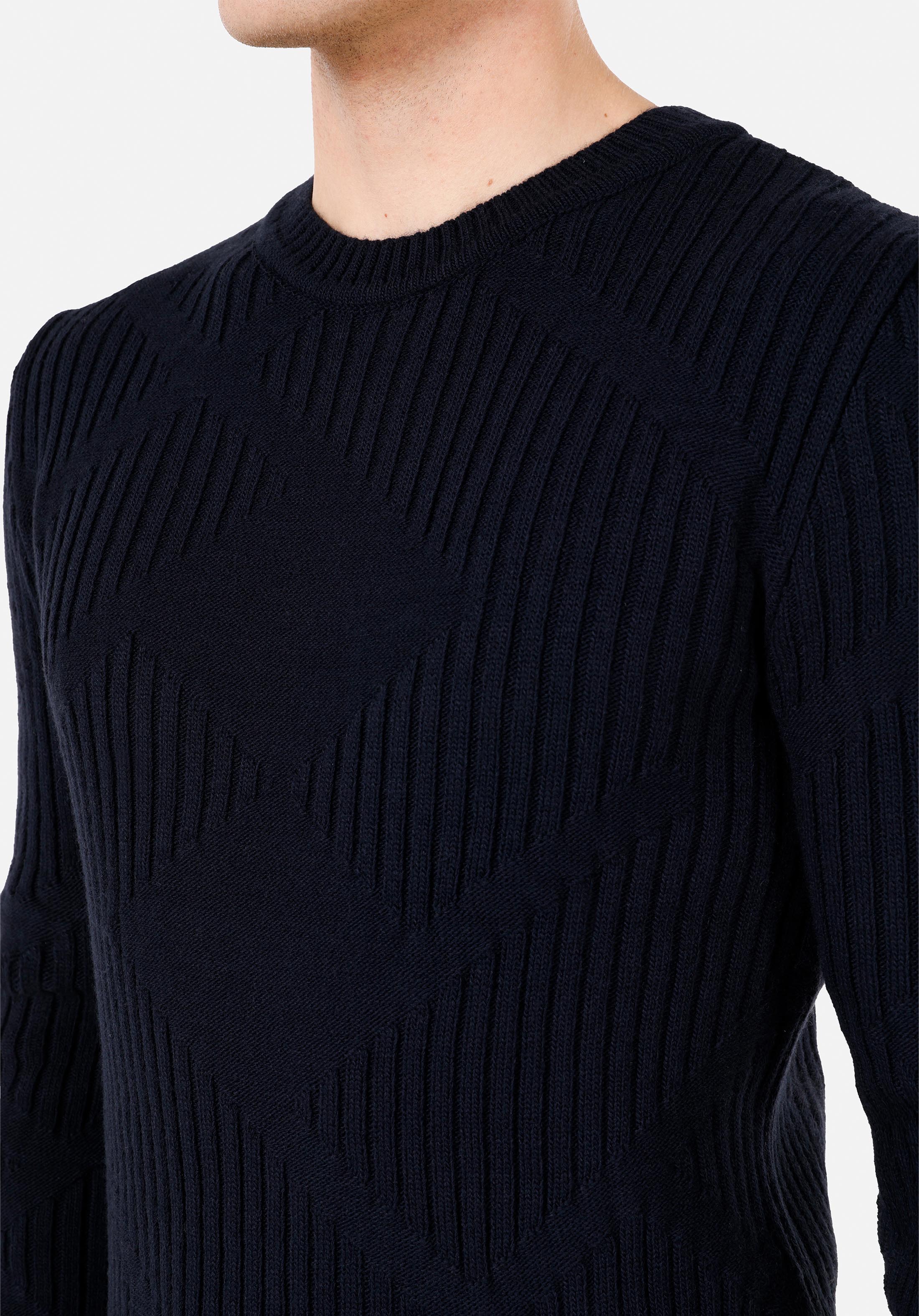 Показать информацию о Мужская Свитеры