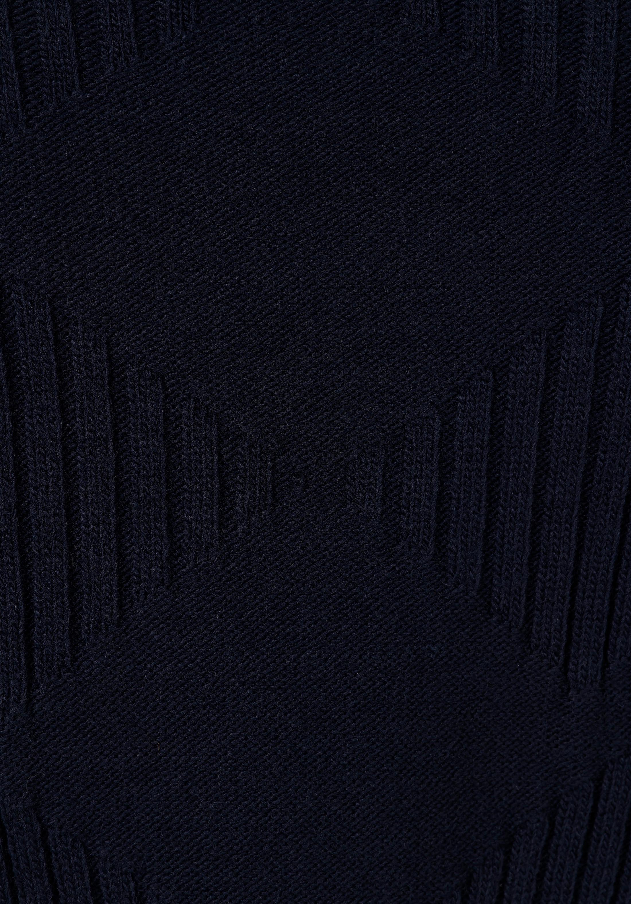 Показать информацию о Мужская Свитеры