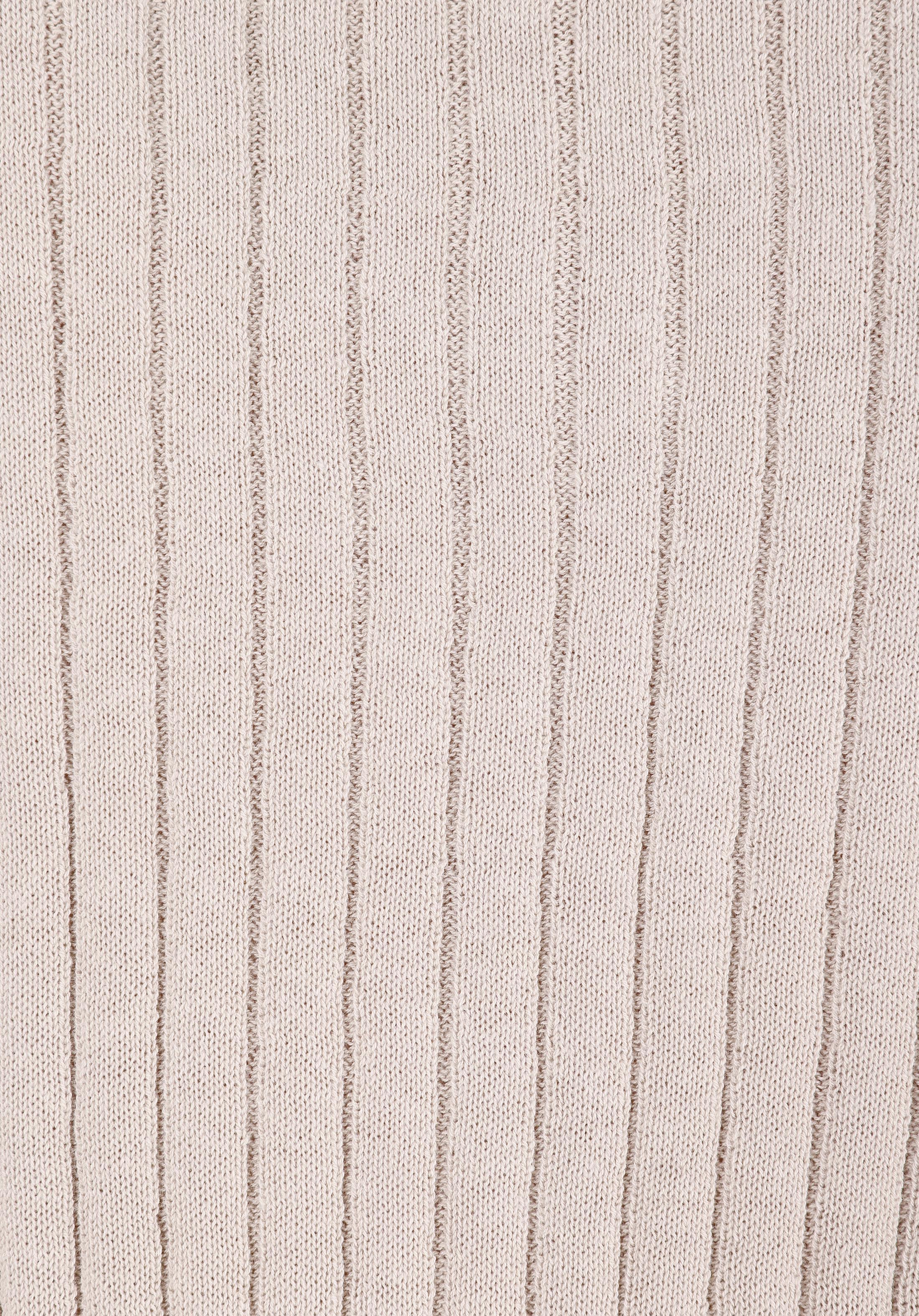 Показать информацию о Мужская Свитер С Коротким Рукавом