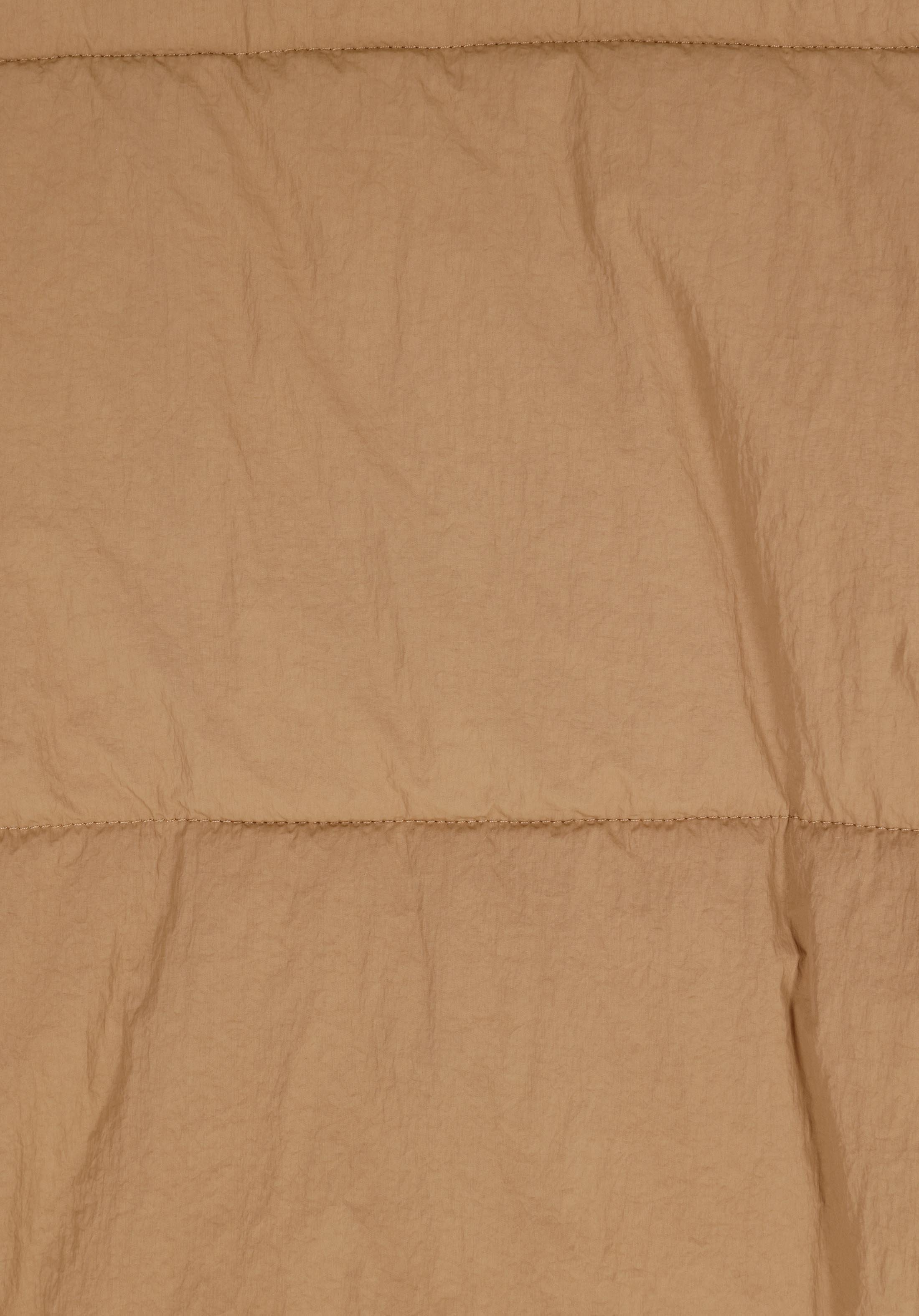 Показать информацию о Женская куртка