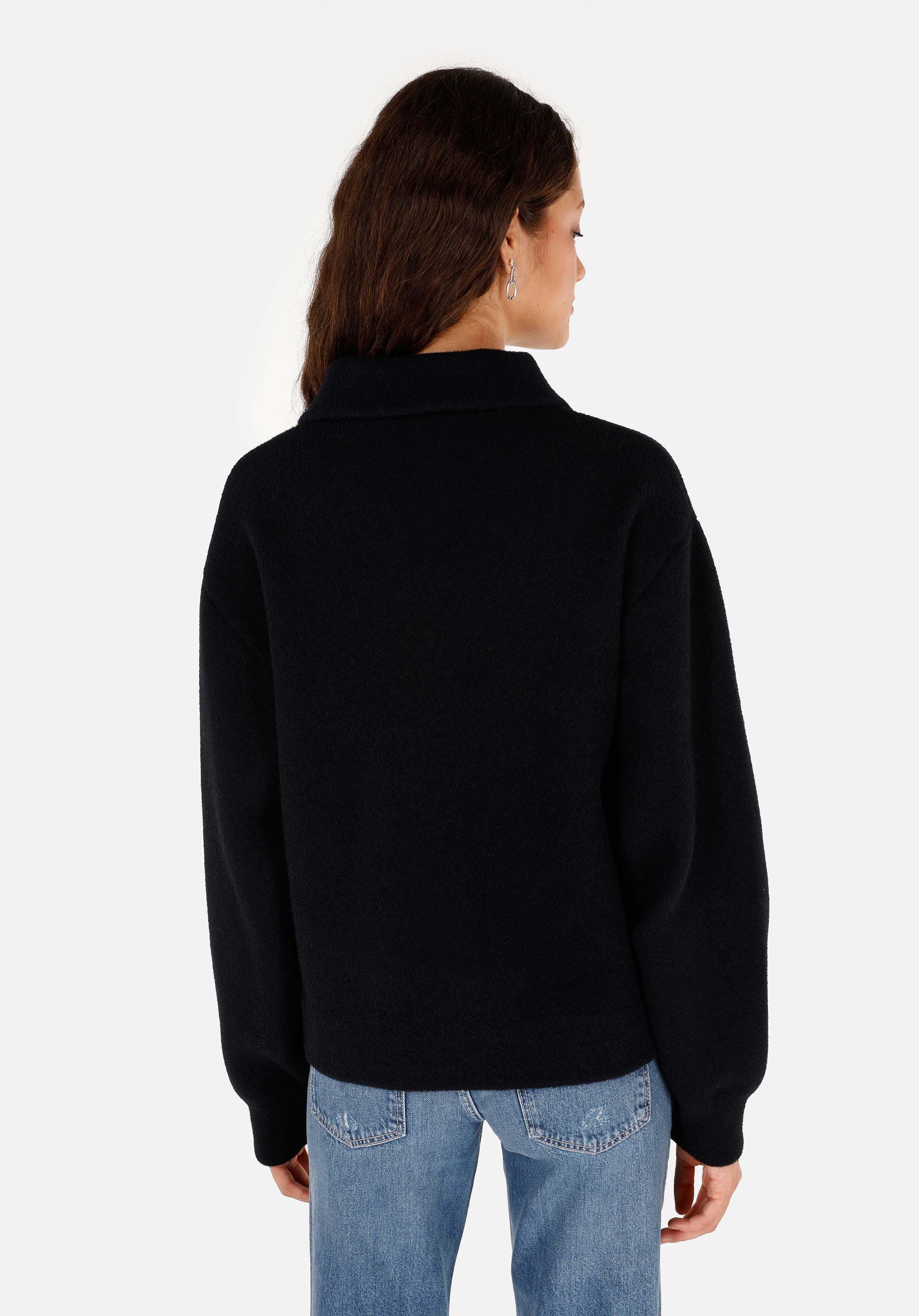 Показать информацию о Жен. Кардиганы