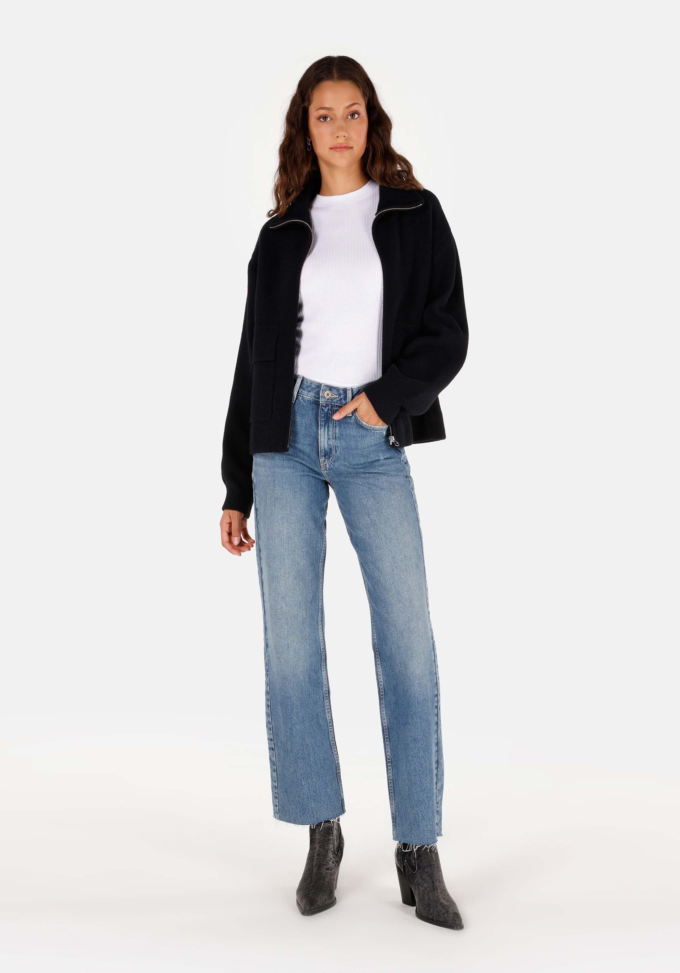 Показать информацию о Жен. Кардиганы