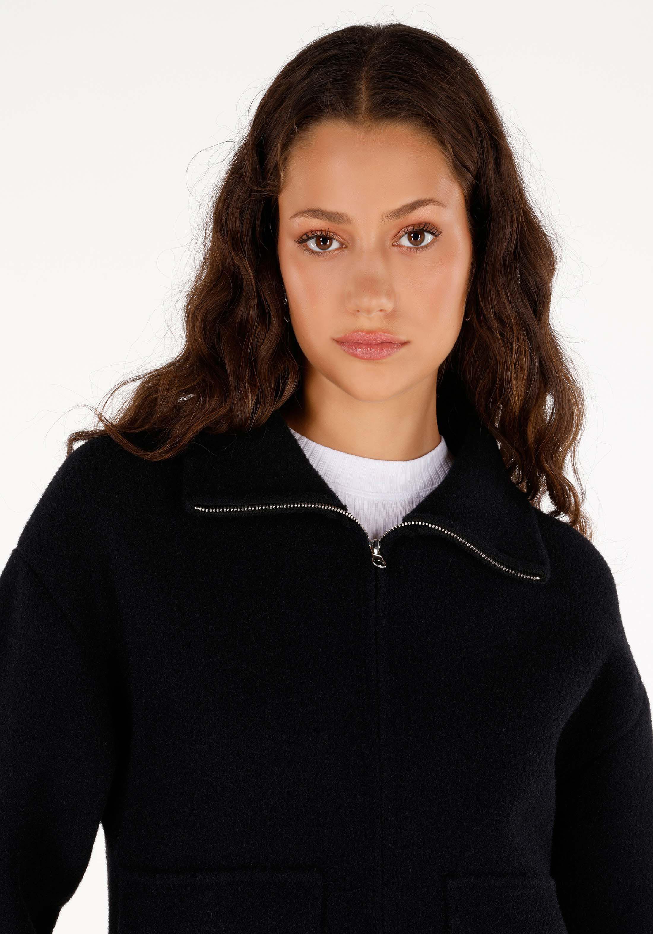 Показать информацию о Жен. Кардиганы