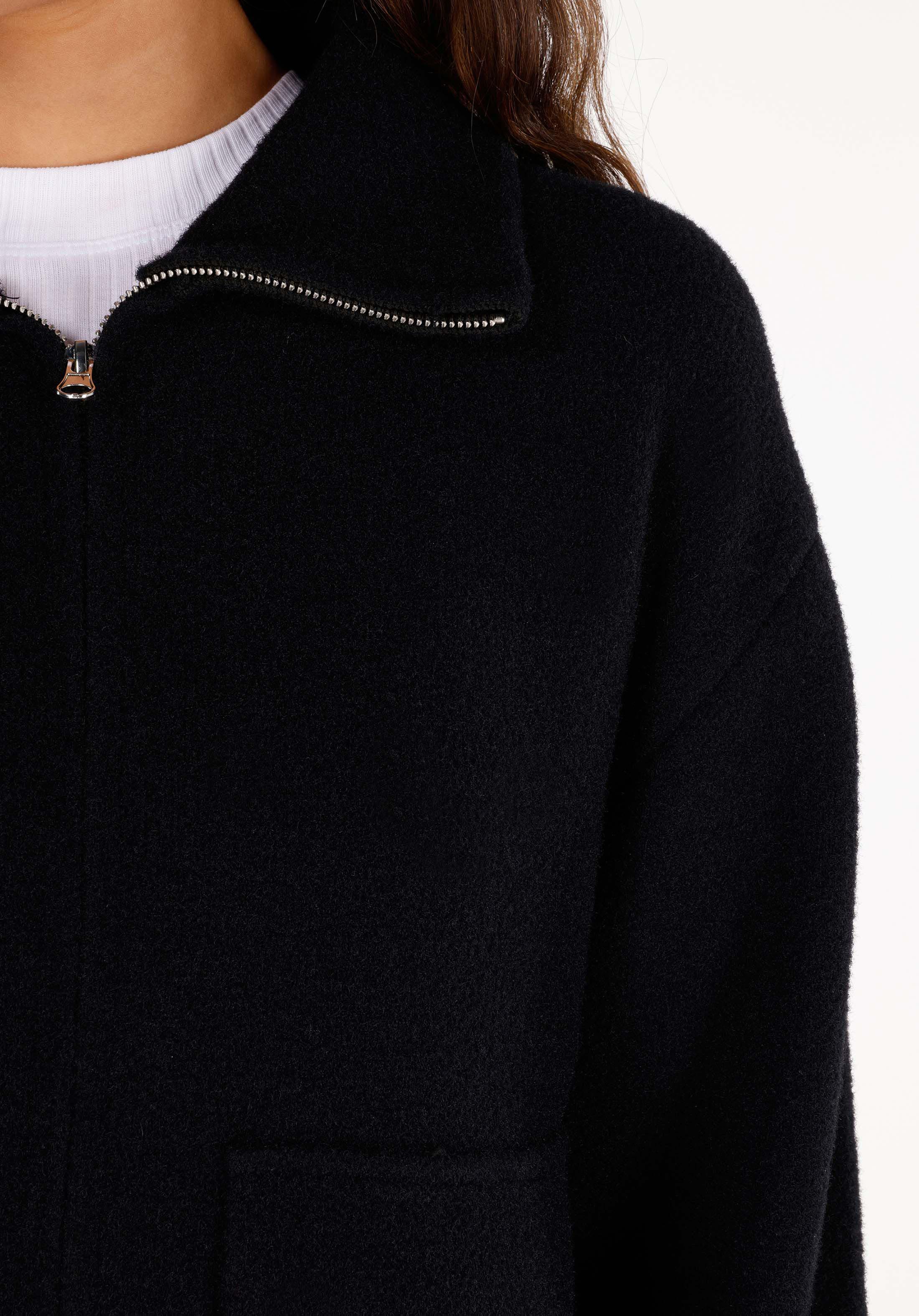 Показать информацию о Жен. Кардиганы